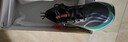 李宁赤兔7 PRO丨跑步鞋男鞋25新款透气中考体测跳绳运动鞋ARPV025 实拍图