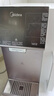 美的（Midea）台式净水器滤芯家用净饮机原装PCB滤芯 适用魔方JD2288T-RO/JR2288T-RO/JD2197T-RO/JLB3799T-RO 实拍图