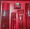 玉兰油（OLAY）大红瓶水乳液面霜礼盒抗皱紧致抗衰老化妆品护肤品套装生日礼物女 实拍图