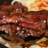 汉拿山韩式烤肉食材组合1340g 家庭装牛肉猪肉鸡肉夜宵户外烤肉BBQ套餐 实拍图