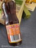 鲁花 食用油 调味品 芝麻香油 180ml 芝麻油 实拍图
