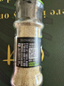 味好美（McCormicK） 香辛料调料 纯白胡椒粉 30g 玻璃瓶装 无添加 烧烤烹饪调味料 实拍图