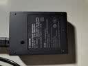 佳能（Canon） LP-E17原装电池 适用佳能相机 R50 R10 RP R8 R100 M6 M62 V1 200D 200D2 850D等 LP-E17原装电池+LC-E17充电器 晒单领延保 实拍图