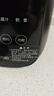 九阳破壁机家用轻音全自动多功能降噪预约豆浆机榨汁辅食机1.75L五谷杂粮3-5人金榜Y915S政府补贴 实拍图