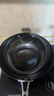 爱仕达（ASD）炒锅铸铁锅不锈无涂层旋风底炒菜锅32cm燃气电磁炉通用CF32Z1WG 实拍图