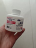 可其氏厕所除臭剂空气清新剂卧室老人房卫生间除烟味车载香薰净化神器 实拍图