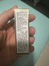 赫莲娜HR至美琉光恒采精华防晒乳 5ml 实拍图