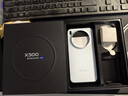 vivo X300 12GB+256GB 自在蓝 蔡司2亿超级主摄 蔡司APO超级长焦 5年持久流畅OriginOS 6 拍照 AI手机 实拍图