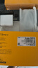 科沃适用苹果14充电器PD20w快充套装兼容18W手机iphone13/12/11promax/XR/8plus/ipad充电头数据线1米 实拍图