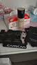 卡姿兰（Carslan）小奶猫粉底液遮瑕持久保湿提亮不脱妆干皮02#亮肤色30g生日礼物女 实拍图