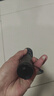 【铝合金强光手电】强光超亮充电手电筒远射超长续航户外应急灯 5000毫安顶配款【升级续航+带输出】 实拍图