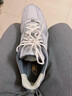 NEW BALANCE老爹鞋男鞋女鞋厚底百搭休闲运动鞋MR530系列MR530KMW 42.5 实拍图