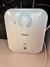 海尔（Haier）国家补贴20%小厨宝电热水器 EC5FA好水质一级能效节能1750W速热家用储水式厨房台下小型安全热水宝 实拍图