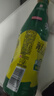 海天 蚝油700g 上等调料 PET瓶  厨房炒菜拌馅烧烤火锅蘸料 国民蚝油 实拍图