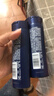清扬男士去屑洗发水 多效水润500g+试用装100gx2 去屑修护洗头膏 实拍图