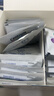 善存海外重磅新品PRO营养包男性30岁复合维生素茶氨酸南非醉茄30袋/盒 实拍图