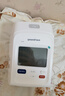 鱼跃（Yuwell）臂筒式全自动电子血压计医用高精准家用隧道式血压仪测房颤YE698 实拍图