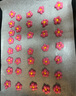 小熊（Bear）打蛋器 家用电动打蛋机 304不锈钢棒 奶油打发器迷你 烘焙手持式搅蛋搅拌器 和面打奶泡 DDQ-E05V2 实拍图