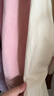 巴拉巴拉balaOne童装儿童打底裤女宝宝裤子2025秋季弹力长裤208325123003 实拍图