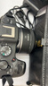 佳能（Canon）RF50mm F1.8 STM 大光圈标准定焦镜头 微单镜头 实拍图