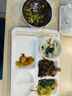 京东京造 钻石纹钛炒锅 铁锅不粘炒菜电磁炉燃气灶【健康无涂层】32cm 实拍图