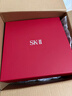 SK-II神仙水330ml抗皱精华液sk2化妆品护肤品水乳套装礼盒生日礼物女 实拍图