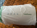 medisana德国手部按摩器热敷理疗手指关节手腕腱鞘按摩仪中秋礼物补贴 实拍图