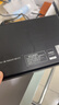 闪魔适用苹果16ProMax钢化膜iPhone16Pro手机膜高清覆盖防爆抗指纹全屏无尘仓秒贴听筒防尘保护膜 16Pro【高清防尘膜*2片装听筒防尘】 实拍图