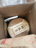 御举茗普洱熟茶 老班章普洱茶熟茶叶礼盒送礼 云南熟普洱茶饼自己喝 【实惠买7赠1】普洱熟茶 357g*8饼 实拍图