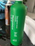 绿之源甲醛清除剂500ml2瓶光触媒去除甲醛喷剂新房入住用抗细菌除异味 实拍图