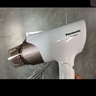 松下（Panasonic）【国家补贴】负离子电吹风机筒高速大功率不伤发家用低噪速干护发送女友礼物EH-WNE6A 实拍图