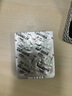 芬必得 布洛芬缓释胶囊 0.4g*24粒 退烧抗炎 缓解头痛/牙痛/痛经/肩痛/肌痛/关节痛 中美史克 实拍图