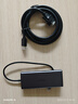 绿联HDMI转DVI转换线 DVI转HDMI 4K60Hz高清线双向互转视频线笔记本电脑机顶盒显示器连接线2米10135 实拍图