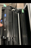 格之格DR-B020硒鼓适用兄弟DCP-B7530DN 7535DW 7520DW 7720DN 7700D 7500D 2050DN B7628DW 打印机粉盒 15000页  实拍图