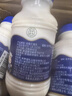 夏进 纯牛奶 243ml*15瓶营养早餐宁夏整箱装送礼 实拍图