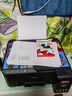爱普生（EPSON）墨仓式 L3255彩色打印机 微信打印/无线连接  家用打印优选 AI学习打印机（打印、复印、扫描） 实拍图