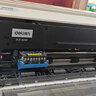 得力（deli）DLS-620K 针式打印机黑色色带(适用DE-620K、DE-628K、DL-625K、DL-930K) 实拍图