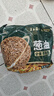 五谷道场葱油拌面 74g*5袋 + 虫草鸡汤110g*5袋 实拍图