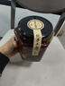 优奥 密封罐套装730ml*4只玻璃瓶泡酒容器泡咸菜罐腊八蒜蜂蜜罐 实拍图