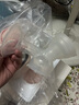 新贝吸奶器 电动吸奶器无痛全自动  拔奶器 大吸力便携吸乳器8776 实拍图