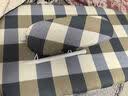 安枫熨衣板烫衣板迷你台式家用折叠多功能熨衣服熨烫板烫衣神器烫衣垫 别具一格【含小烫袖】 实拍图
