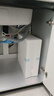 沁园双子芯净矿2.0净水器 1400G初始流速体验家用8年RO过滤器 双水路直饮净饮一体机UR-S61293国家补贴 实拍图