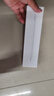 Apple/苹果 Pencil Pro 磁吸触控笔手写笔苹果笔电容笔书写绘画适用于iPad mini新品/Pro (M4)/Air (M2) 实拍图
