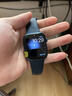 苹果 Watch Series  Ultra1/Ultra2/S3/S7/S8/S9/SE二手智能手表 Apple Watch Series 7 实拍图