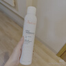 雅漾（Avene）舒泉调理喷雾150ML 定妆补水保湿 爽肤水化妆水 护肤中喷礼物 实拍图