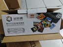 金印典适用联想Lenovo LJ1680 M7105黑白激光打印机LD1641一体式硒鼓易加粉墨粉碳粉墨盒 【2000页】LD1641标准版硒鼓 实拍图