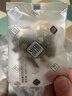 贡苑桑叶双瓜茶260g共52包霜打桑叶苦瓜茶冬瓜皮组合糖压血养生茶 实拍图