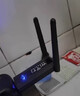 【全家覆盖】满格wifi信号放大器穿墙王网络信号增强器5g千兆网速 高速千兆5G网 实拍图