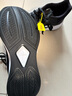 阿迪达斯adidas 男DURAMO 10 运动跑步鞋 GW8336 41码新老款随机发货 实拍图