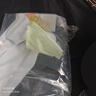 维卡斯（WEIKASI）民谣吉他初学者木吉他单板新手入门练习琴guitar吉它学生男女乐器 41英寸纯黑色+礼包【进阶推荐】 实拍图